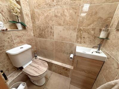 Picture 21